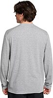 UNDER ARMOUR Men's ColdGear Infrared Henley