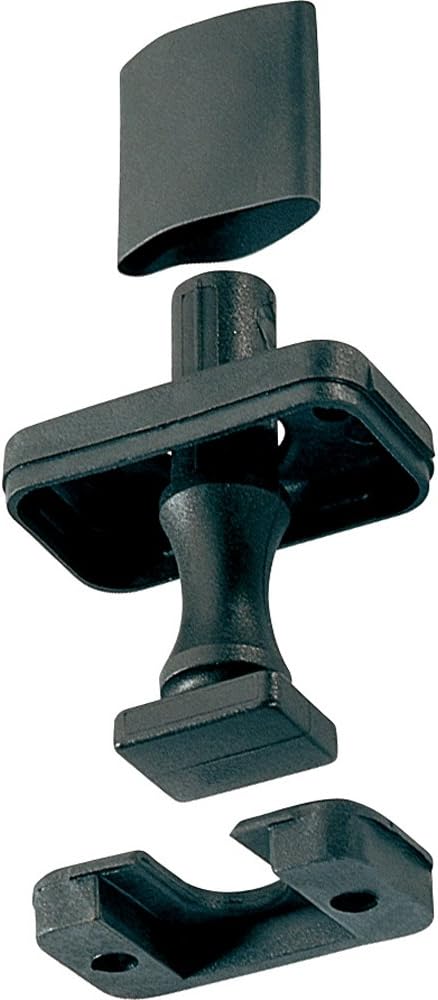 Ronstan Battlestick Universal Joint