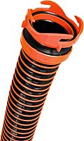 Camco RhinoEXTREME RV Sewer Hose Kit