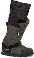 NEOS 15 Navigator-Glacier Trek Spk, Size: L (N5P3G-L)