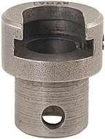 Lyman J to X Shellholder Adapter