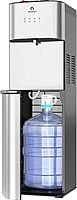 Avalon Limited Edition Self Cleaning Water Cooler Water Dispenser - 3 Temperature Settings - Hot, Cold & Room Water