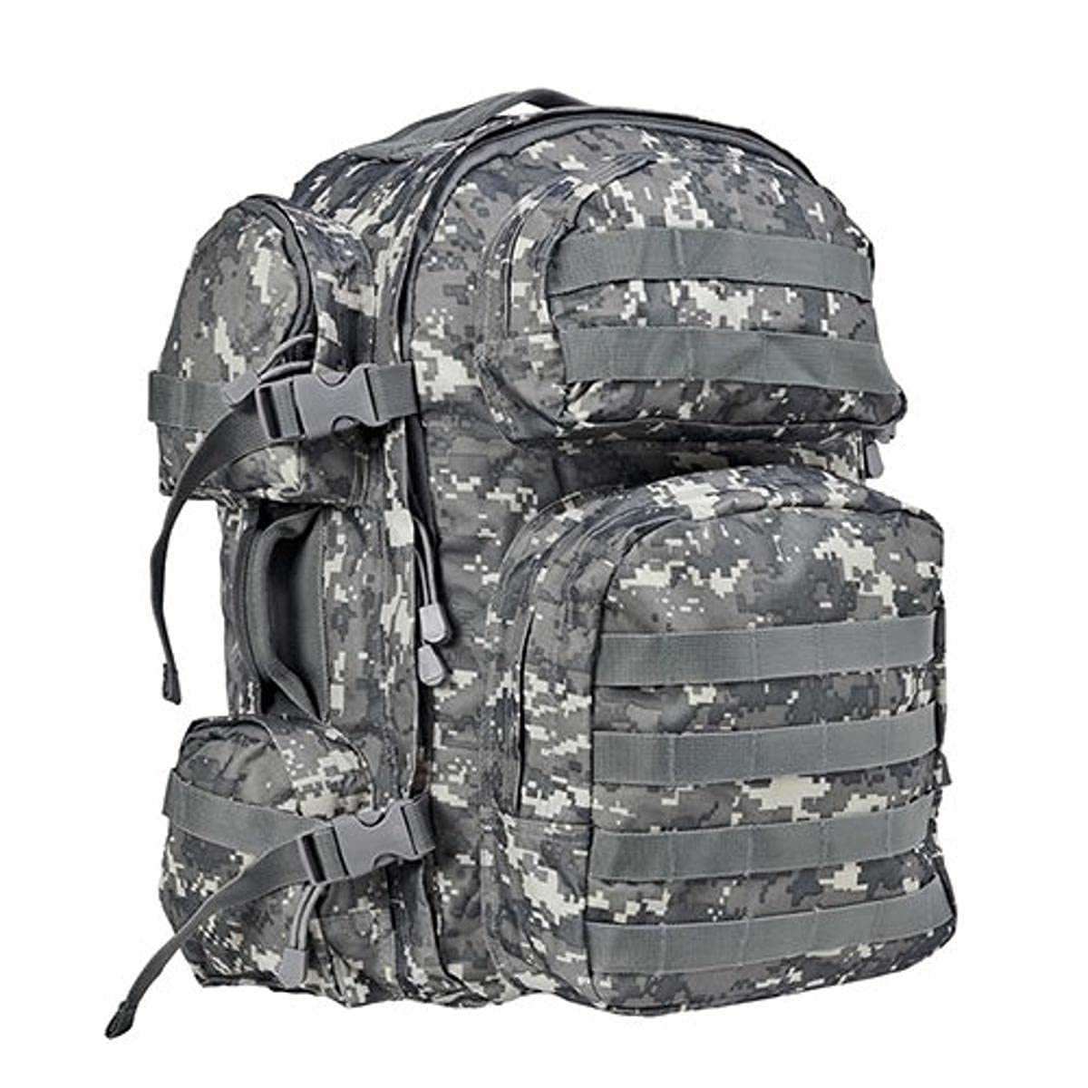NCSTAR Tactical Backpack