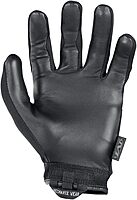 Mechanix Wear Tactical Specialty Recon Leather Work Gloves