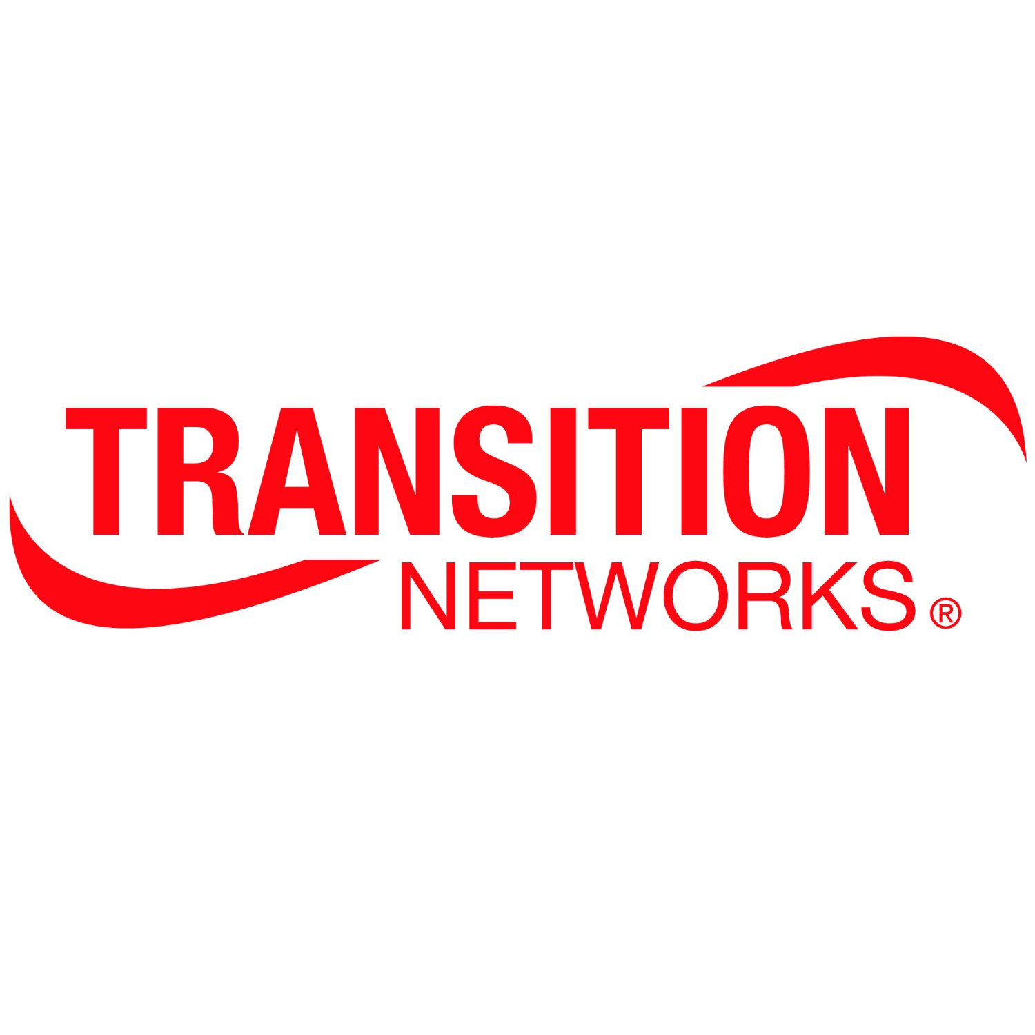 Transition Networks StandAlone Mini Gigabit Ethernet Fiber Media Converter GigE (M/GE-T-SX-01-NA)