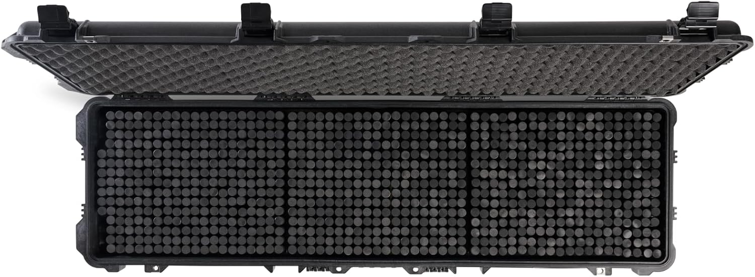 Pelican Re-Set Kit for 1750 Protector Case