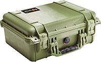Pelican 1450 Protector Case