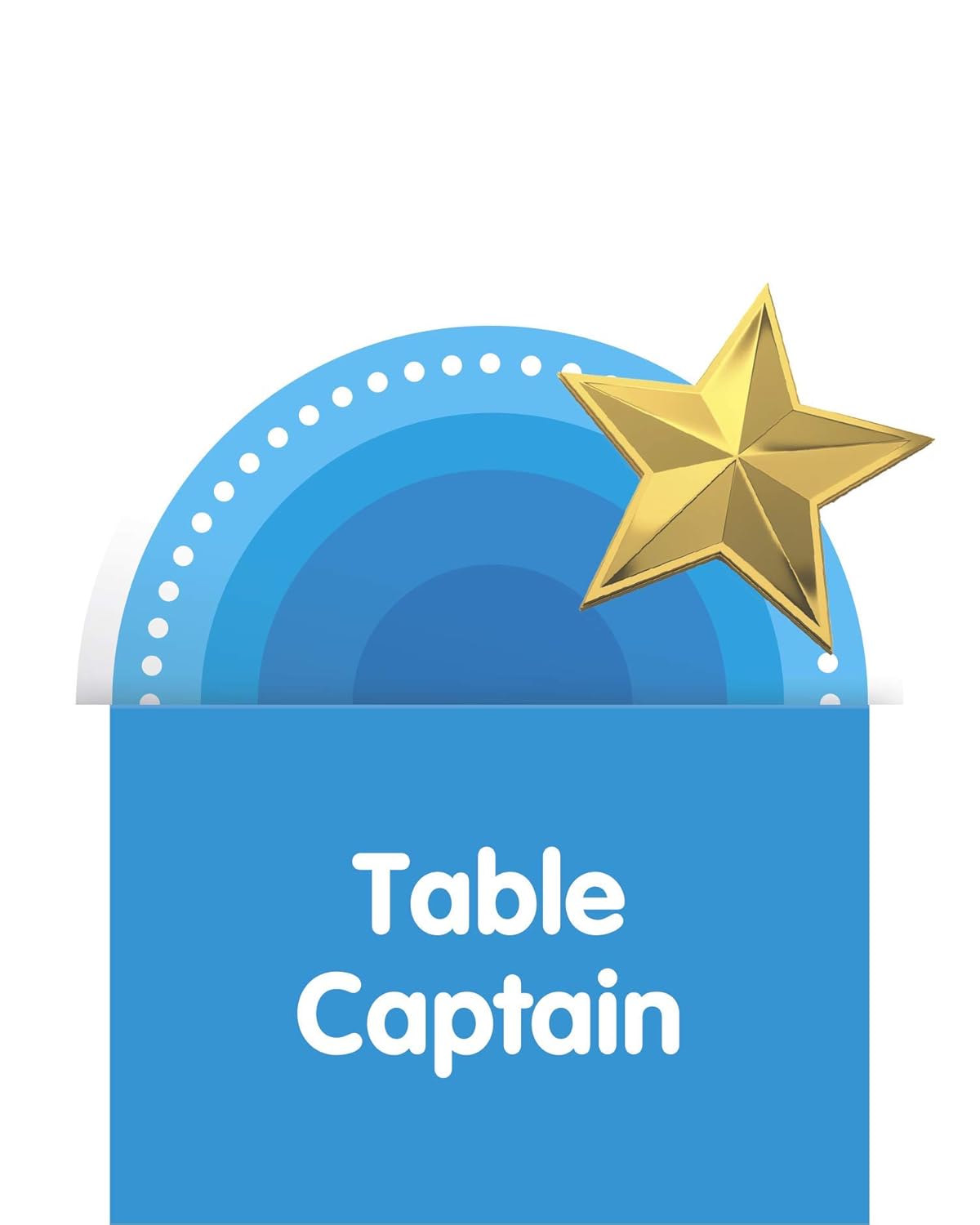 Color Your Classroom Class Jobs Bulletin Board Set, Assorted Colors