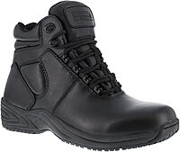 GRABBERS Fastener G1240 Work Boot