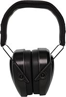 WALKER'S Razor Passive Earmuffs