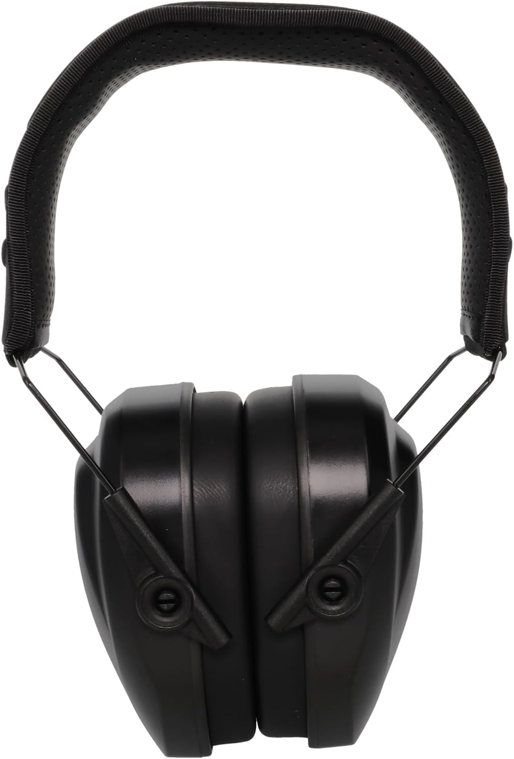 WALKER'S Razor Passive Earmuffs