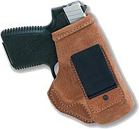 GALCO Stow-N-Go Inside the Pant Holster