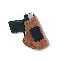GALCO Stow-N-Go Inside the Pant Holster