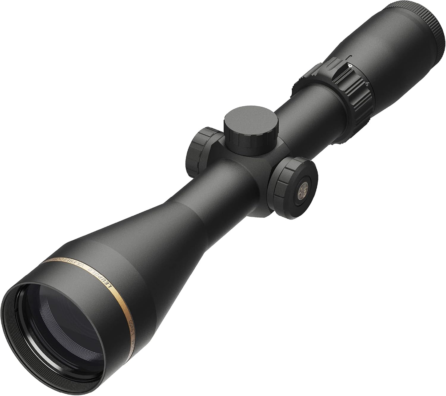 Leupold VX-Freedom Riflescope