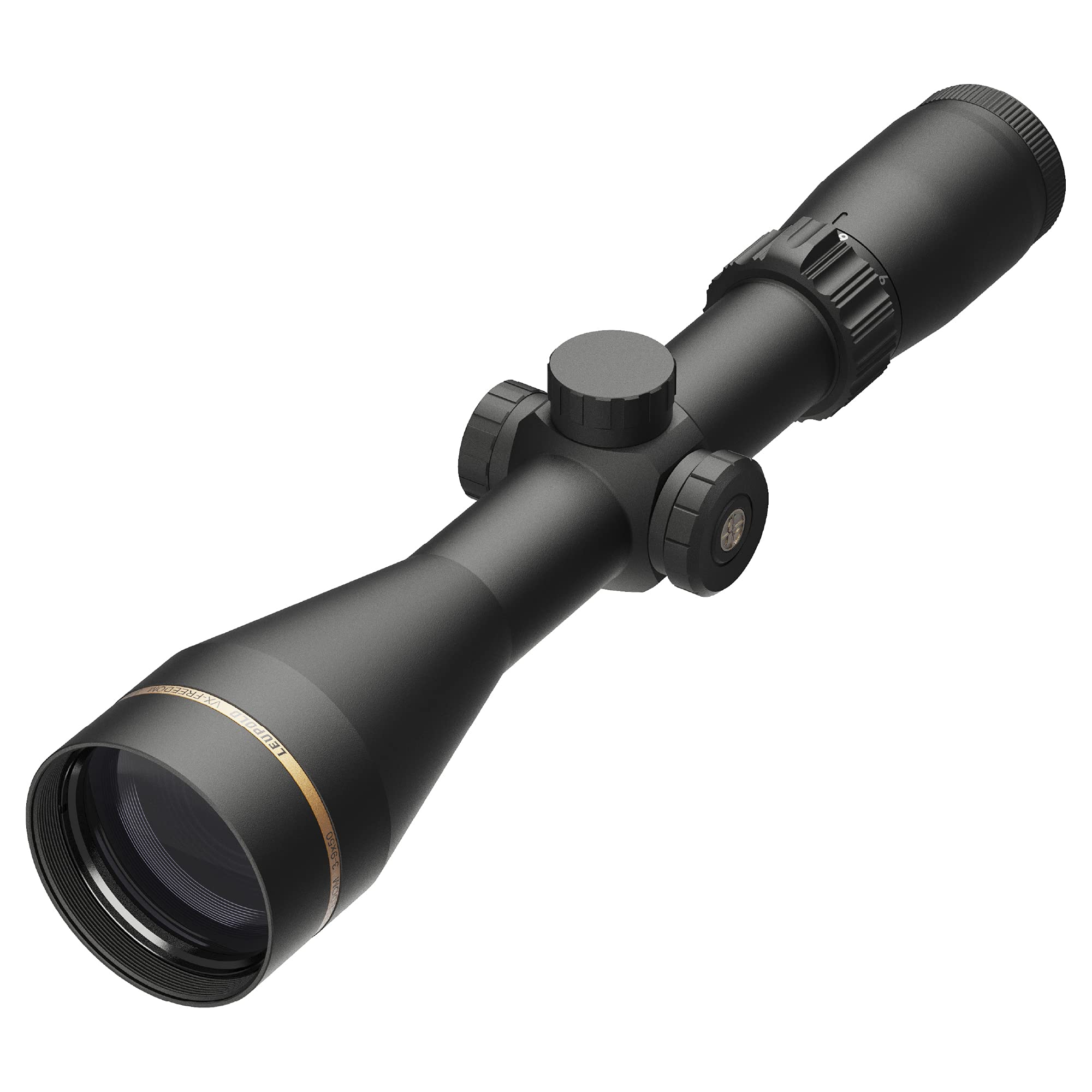 Leupold VX-Freedom Riflescope