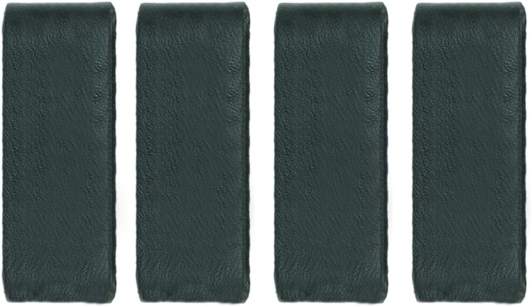 HERO'S PRIDE AirTek Standard Belt Keepers