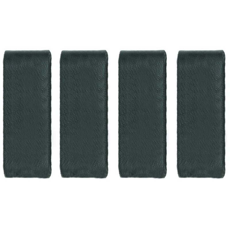 HERO'S PRIDE AirTek Standard Belt Keepers