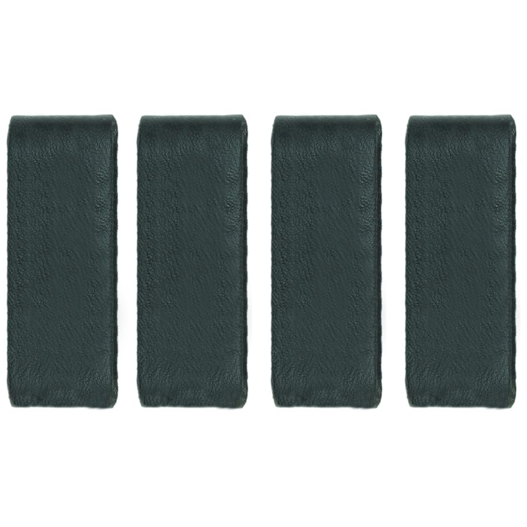 HERO'S PRIDE AirTek Standard Belt Keepers