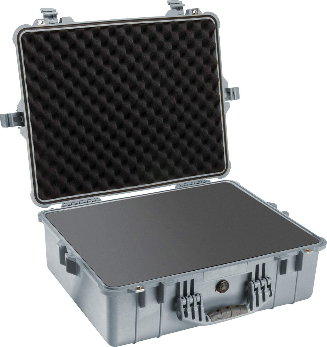 Pelican 1600 Protector Case