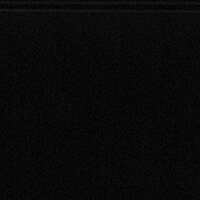 Flash Furniture HERCULES Series Double Braced Metal Folding Chair