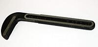 Ridgid 31745 Pipe Wrench Replacement Parts - C323 48 Hook J