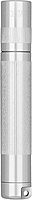 MAGLITE Solitaire Incandescent 1-Cell AAA Flashlight