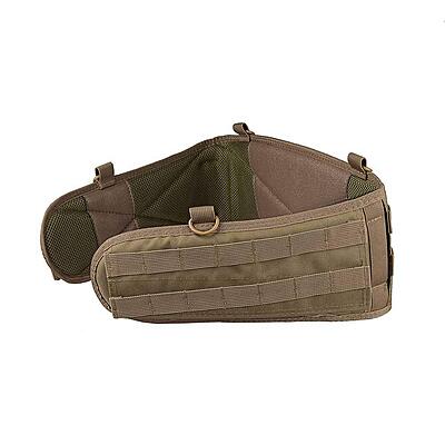 NcSTAR VISM MOLLE Battle Belt
