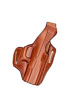 BIANCHI Model 56 Serpent Belt Slide Holster