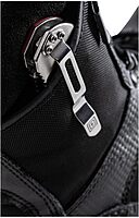 5.11 Tactical ATAC 2.0 Side-Zip 8-Inch Men's Boots, Style 12391ABR