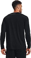 Under Armour mens Tech 2.0 Long Sleeve T-shirt