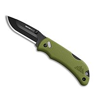 OUTDOOR EDGE Razor Mini Folding Pocket Knife with RazorSafe