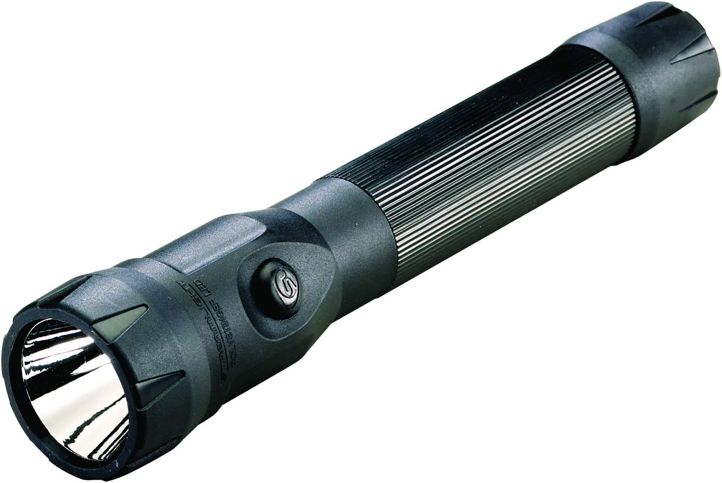 STREAMLIGHT PolyStinger DS Rechargeable LED Flashlight