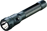 STREAMLIGHT PolyStinger DS Rechargeable LED Flashlight