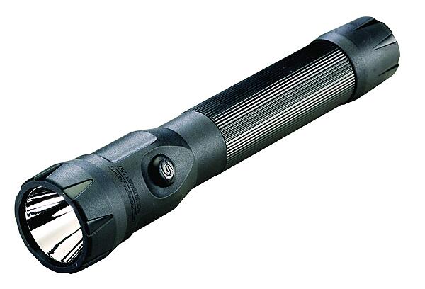 STREAMLIGHT PolyStinger DS Rechargeable LED Flashlight