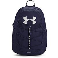 UNDER ARMOUR Hustle Sport Backpack