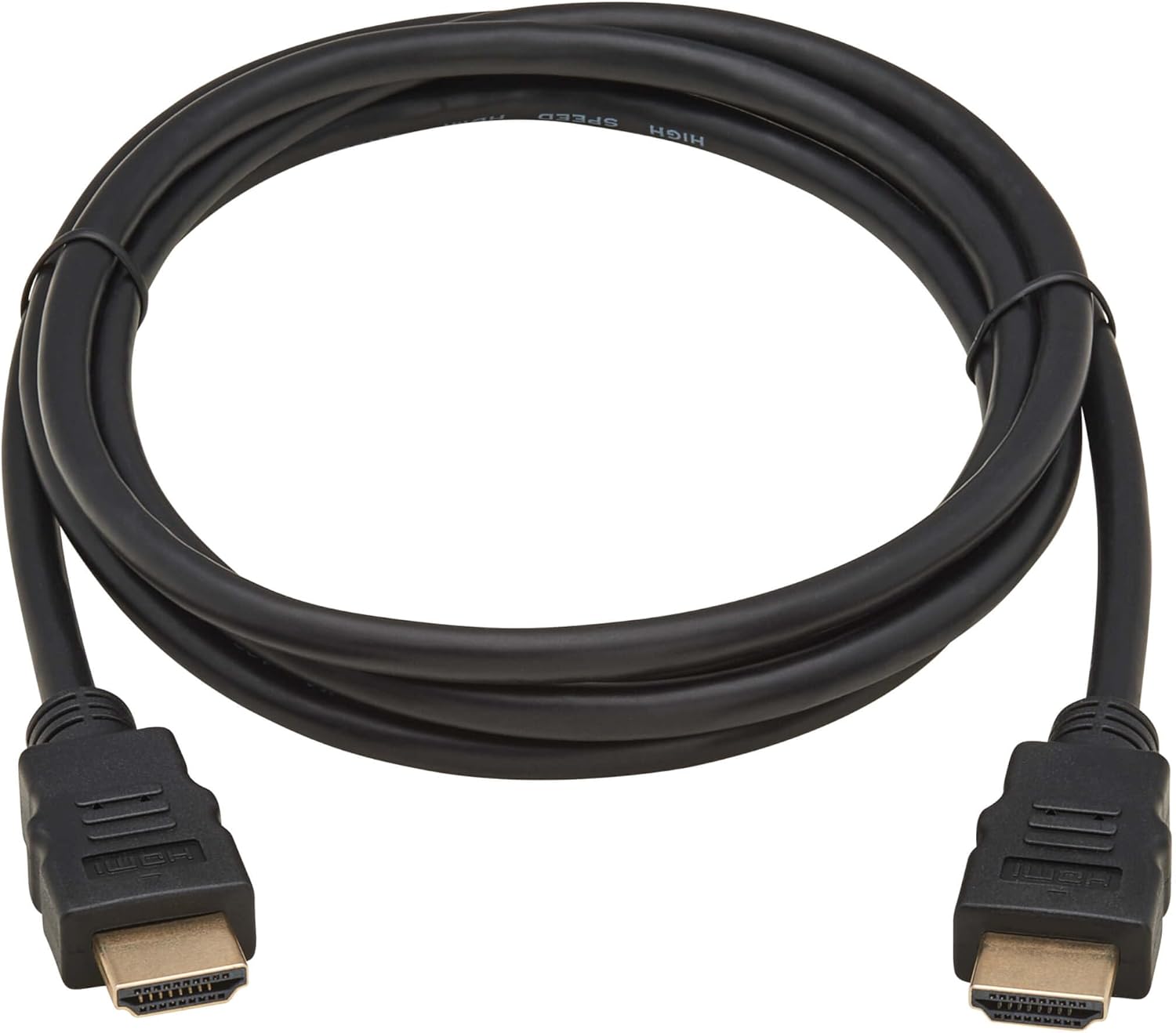 TRIPP LITE High Speed HDMI Cable (Male-to-Male)