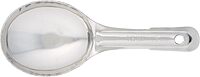 Tablecraft S/S 1 Tablespoon Measuring Spoon