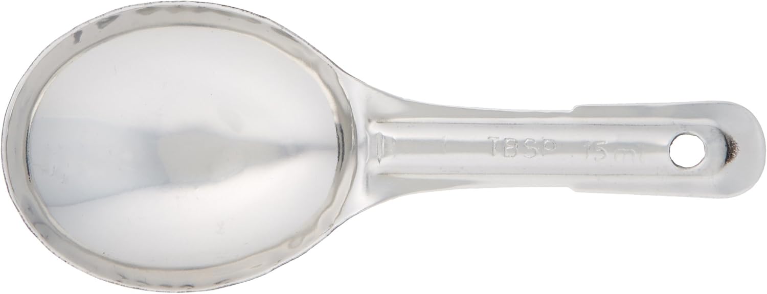 Tablecraft S/S 1 Tablespoon Measuring Spoon