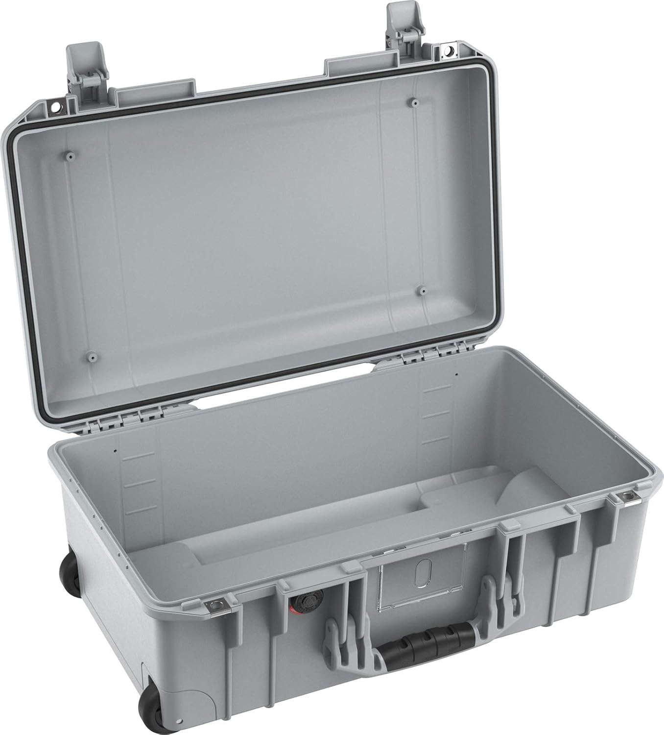 Pelican Air 1535 Carry-On Hard Case
