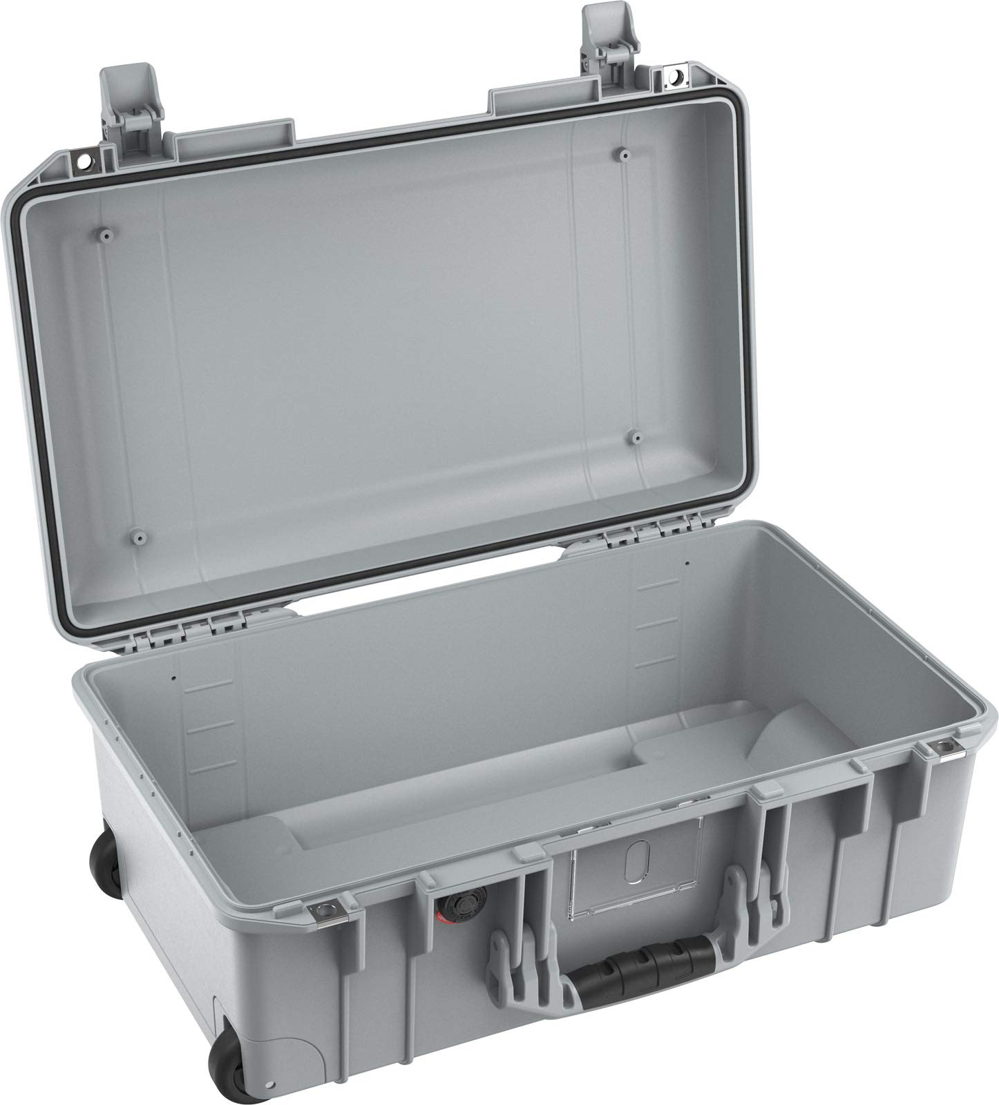 Pelican Air 1535 Carry-On Hard Case