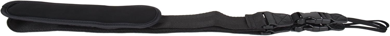 The Joy Factory Universal Shoulder Carrying Strap for iPads/Tablets/Cameras (CWX202)