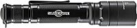 SureFire EDCL2-T Handhelds/Everyday Carry Light, Black, 1,200 Lumen, Pack of 1 Light 1,200 Lumen