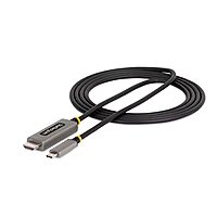 StarTech.com USB-C to HDMI 2.1 Adapter Cable