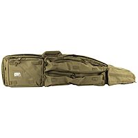 NCSTAR Safariland Drag Bag Rifle Case