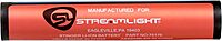Streamlight 75176 Lithium Ion Battery for The Stingers Except UltraStinger, PolyStinger LED HAZ-LO, Stinger Switchblade