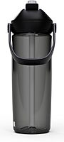 CamelBak Thrive Flip Straw Tritan Renew Water Bottle