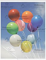 Fellowes Thermal Laminating Pouches, ImageLast, Jam Free Letter Size, 3 Mil, 200 Pack (5244101)