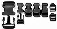 VOODOO TACTICAL Mil-Spec Field Repair Kit