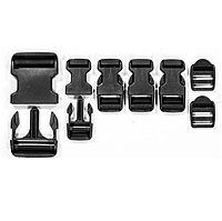 VOODOO TACTICAL Mil-Spec Field Repair Kit