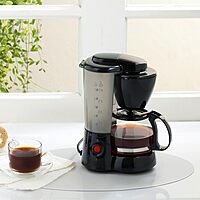 Floortex Desktex Anti-Microbial Circular Table Mats, 12in Diameter, Pack of 2, Fresh Mist